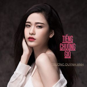 Hoàng Hôn Ấm Áp Ost Hoàng Hôn Ấm Áp