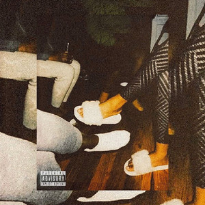 Yaya Bey - sorry i unfollowed you (Explicit)