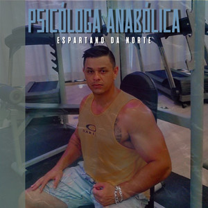 Psicologia Anabólica (Explicit)