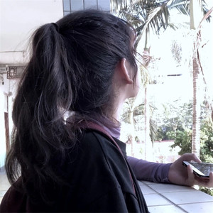 一滴泪的时间 (DJ版)