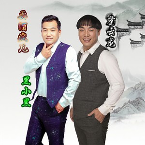 耍酒疯儿 (DJ版)