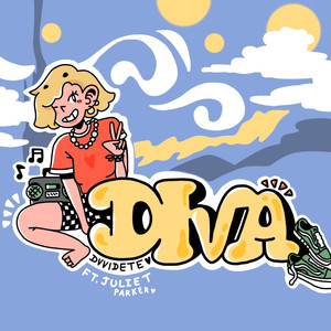 Diva (Acoustic)