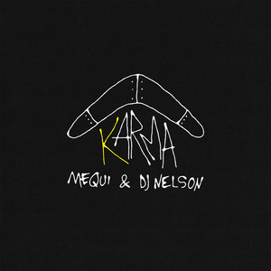 Karma (Explicit)
