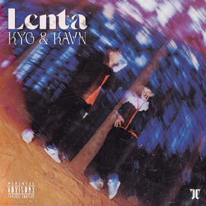 Lenta (Explicit)