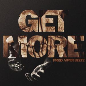 GET MORE (Explicit)