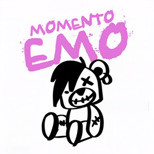 Momento emo