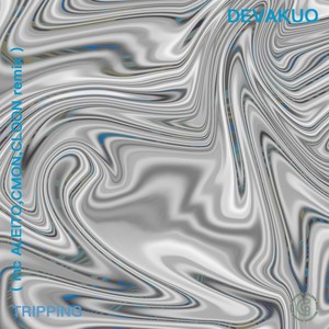 Trippin (Aleito Destiny Flow Remix)