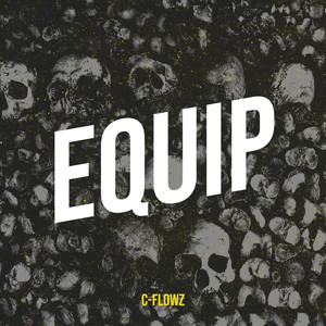 Equip (Explicit)