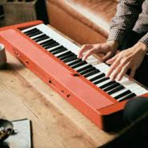 Bhaz Binstackin X Via Ty (Keyboards) (Explicit)