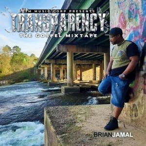 Honest(feat. Breedlove & Darrell Bonner)