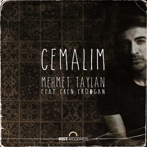 Cemalim