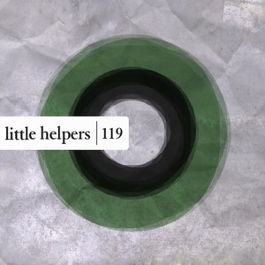 Little Helper 119-2 (Original Mix)