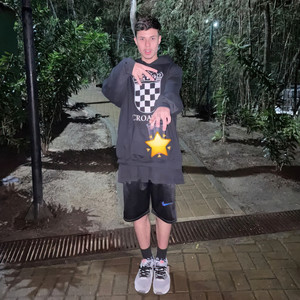 Bala Roxa (Explicit)