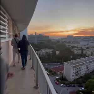 Plus d'une fois (Explicit)