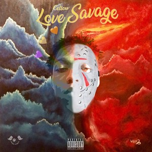 Sweet Dreams (Explicit)