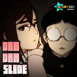 DanDanSlide (Explicit)