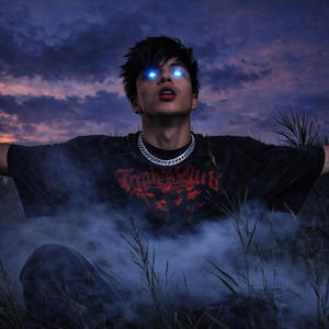 STAY THE SAME (Special Version)