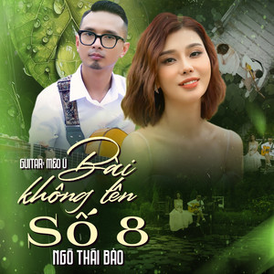 Bài Không Tên Số 8