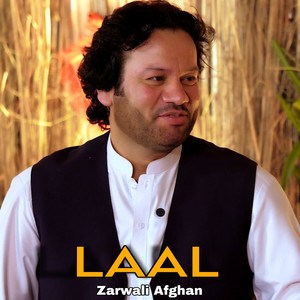 Laal