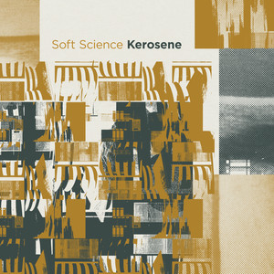 Kerosene