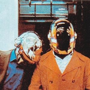 espn (feat. weluvmelu) (Explicit)