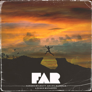 Far (Explicit)