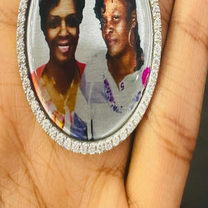 When my moma died (Explicit)