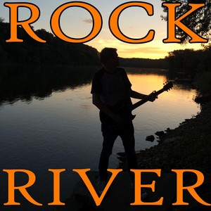 Rock River