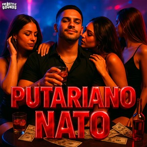 Putariano Nato (Explicit)