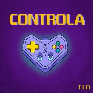 Controla