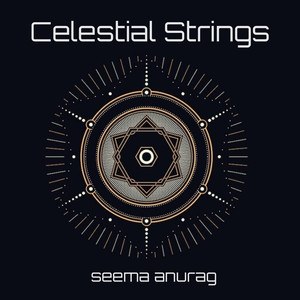 Celestial Strings