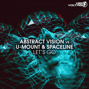 Let's Go (Extended Version)