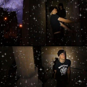 zünden.wav (feat. gelat056) (Explicit)