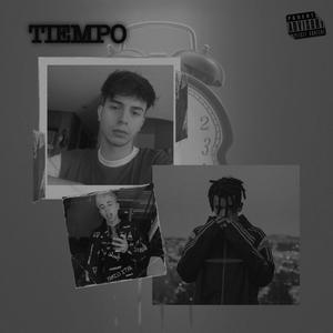 Tiempo (Explicit)