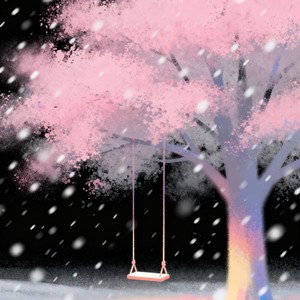 七喜 - 十二月的奇迹