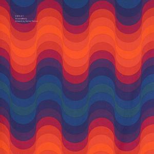 S W E A T (Radio Edit)