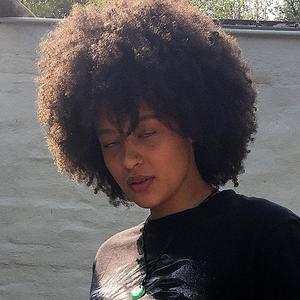 Ren'z Interlude(feat. Daev Martian)