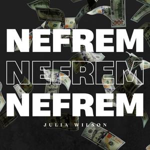 Nefrem