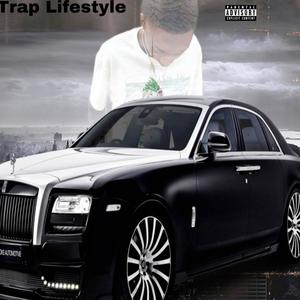 Paper Chasin (Explicit)