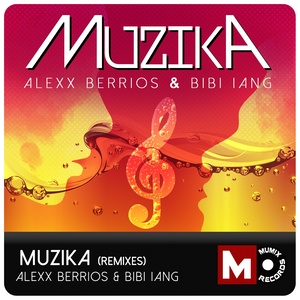 Muzika (Remixes)