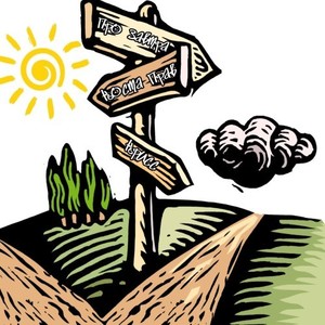 Про завтра...