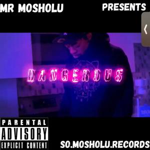 Dangerous Freestyle (Explicit)