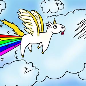 Keep Moving Forward (feat. Hyperactive-D)