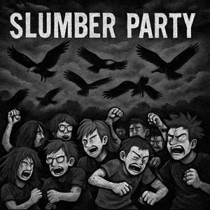 Hate Game (feat. backendchxld) (Explicit)