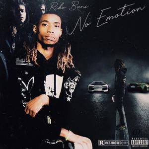 No Emotion (Explicit)