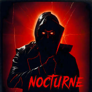 Nocturne (feat. GÖR FLSH)