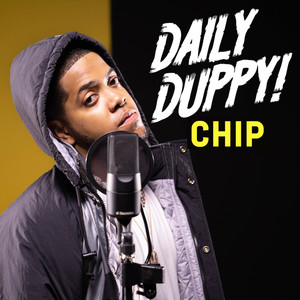 Daily Duppy (Explicit)