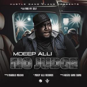 Chelete (feat. Zipho & Kwan G) (Explicit)