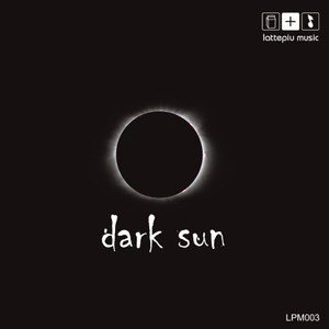 Dark Sun