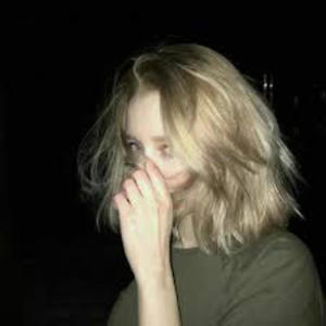 lies (feat. 9dreamz)